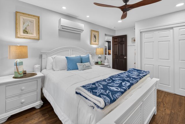 4999 Highway 17 Business Unit 103, Murrells Inlet, SC 29576