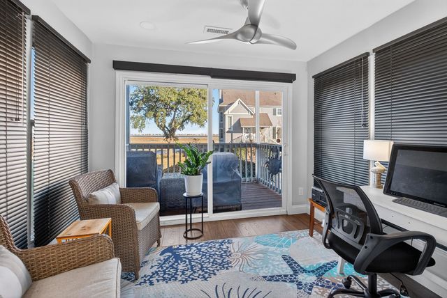 4999 Highway 17 Business Unit 103, Murrells Inlet, SC 29576