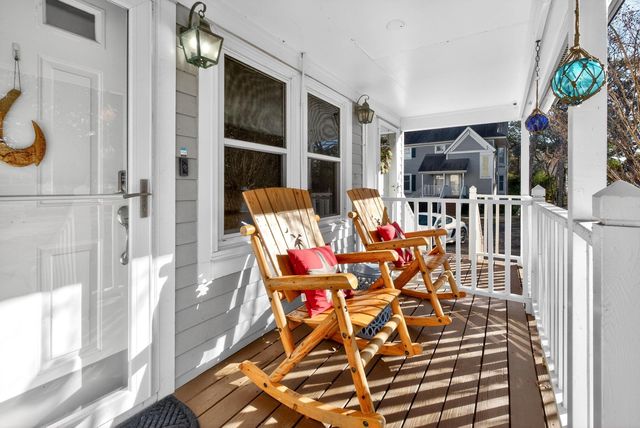 4999 Highway 17 Business Unit 103, Murrells Inlet, SC 29576