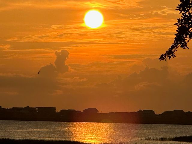 4999 Highway 17 Business Unit 103, Murrells Inlet, SC 29576