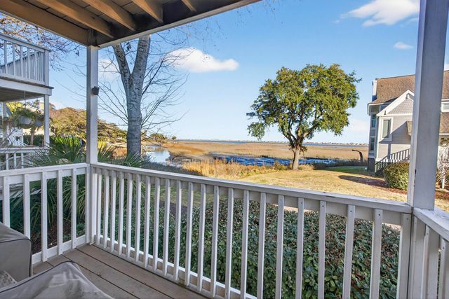 4999 Highway 17 Business Unit 103, Murrells Inlet, SC 29576