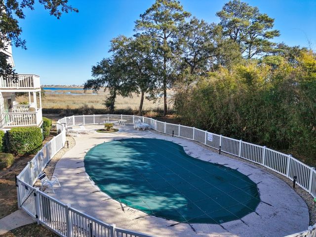 4999 Highway 17 Business Unit 103, Murrells Inlet, SC 29576