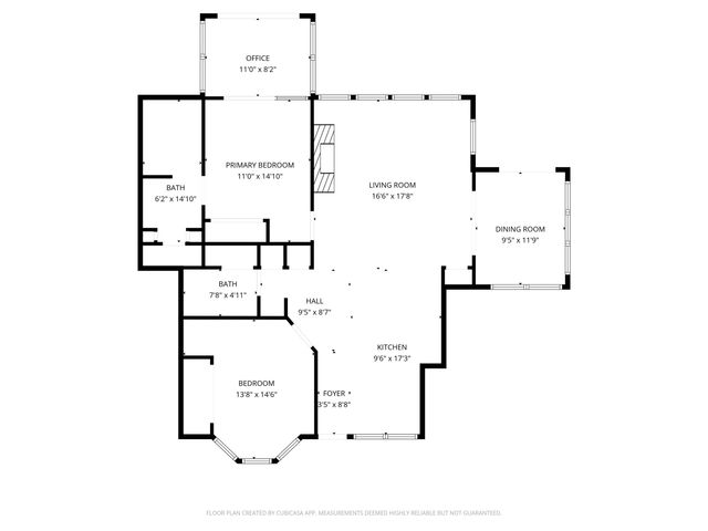 4999 Highway 17 Business Unit 103, Murrells Inlet, SC 29576