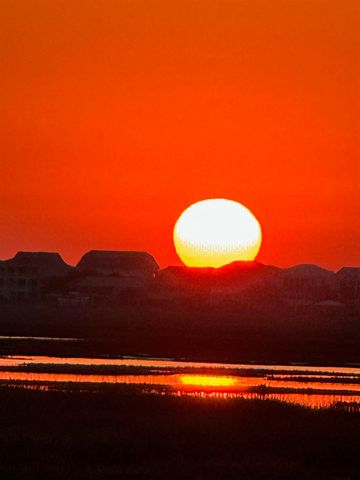 4999 Highway 17 Business Unit 103, Murrells Inlet, SC 29576