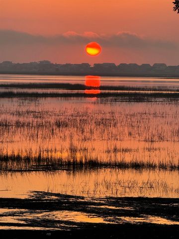 4999 Highway 17 Business Unit 103, Murrells Inlet, SC 29576