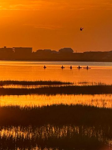 4999 Highway 17 Business Unit 103, Murrells Inlet, SC 29576