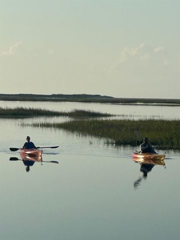 4999 Highway 17 Business Unit 103, Murrells Inlet, SC 29576