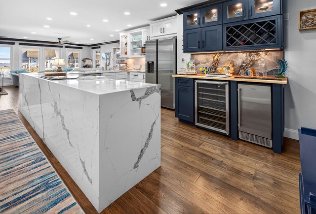 4999 Highway 17 Business Unit 103, Murrells Inlet, SC 29576