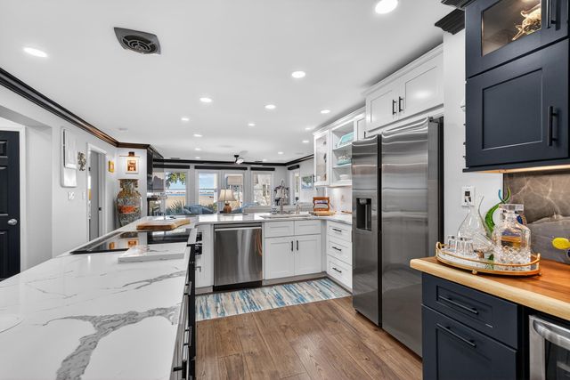 4999 Highway 17 Business Unit 103, Murrells Inlet, SC 29576