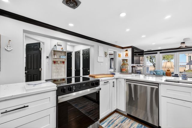 4999 Highway 17 Business Unit 103, Murrells Inlet, SC 29576