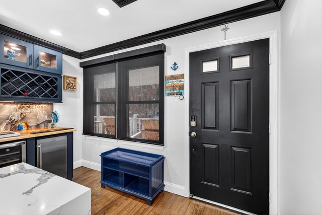 4999 Highway 17 Business Unit 103, Murrells Inlet, SC 29576