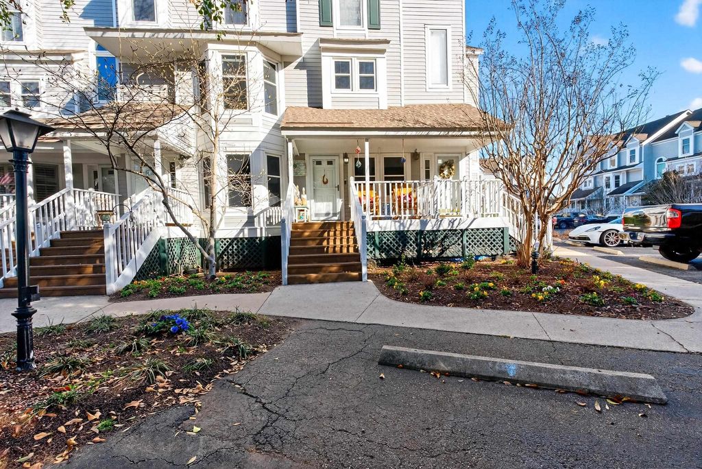 4999 Highway 17 Business Unit 103, Murrells Inlet, SC 29576