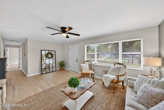 2455 SEAWAY Street, Jacksonville, FL 32233