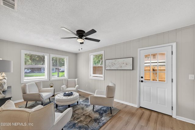 2455 SEAWAY Street, Jacksonville, FL 32233