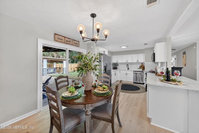 2455 SEAWAY Street, Jacksonville, FL 32233