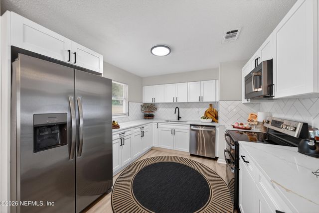 2455 SEAWAY Street, Jacksonville, FL 32233