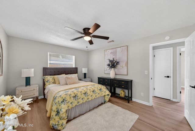 2455 SEAWAY Street, Jacksonville, FL 32233