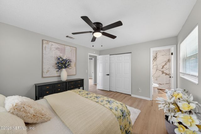 2455 SEAWAY Street, Jacksonville, FL 32233