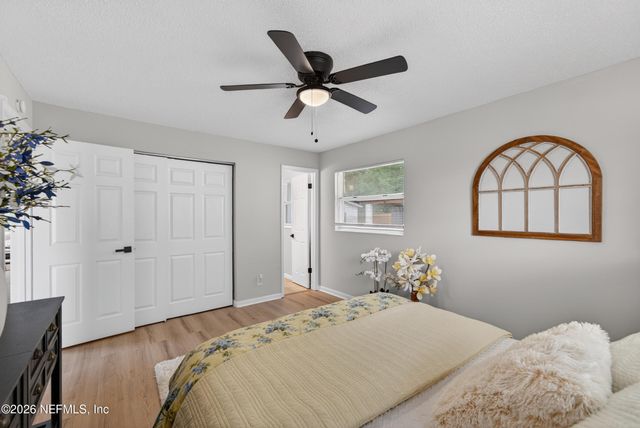 2455 SEAWAY Street, Jacksonville, FL 32233