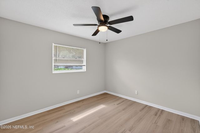 2455 SEAWAY Street, Jacksonville, FL 32233