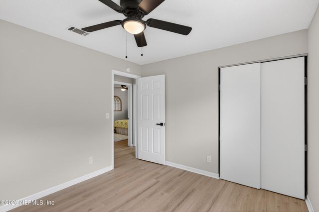 2455 SEAWAY Street, Jacksonville, FL 32233
