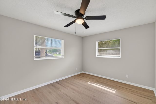 2455 SEAWAY Street, Jacksonville, FL 32233