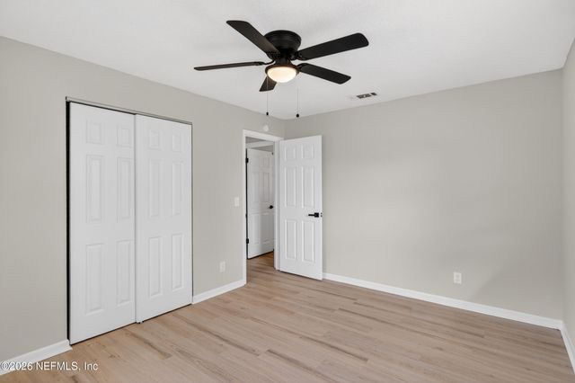 2455 SEAWAY Street, Jacksonville, FL 32233