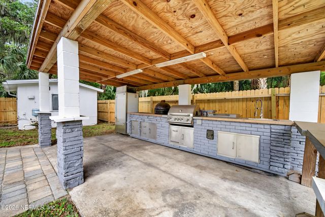 2455 SEAWAY Street, Jacksonville, FL 32233