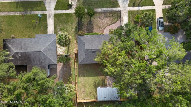 2455 SEAWAY Street, Jacksonville, FL 32233