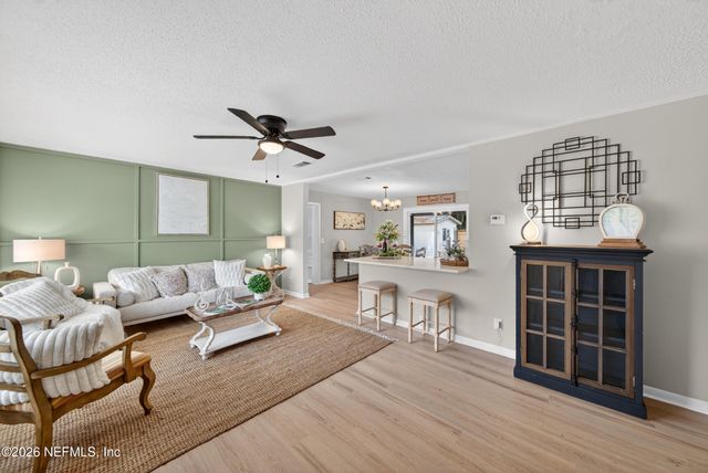 2455 SEAWAY Street, Jacksonville, FL 32233