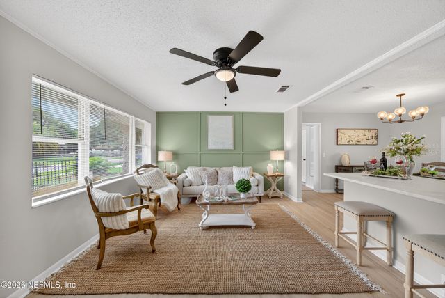 2455 SEAWAY Street, Jacksonville, FL 32233