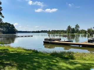 44164 HIGHWAY 78 # 106, Lincoln, AL 35096