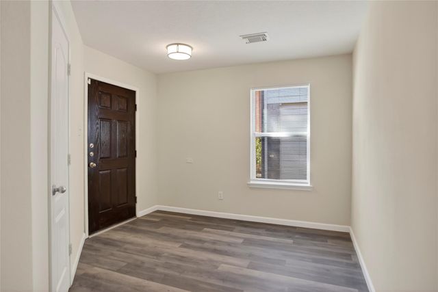 10635 Gold Finch Road, Baytown, TX 77523