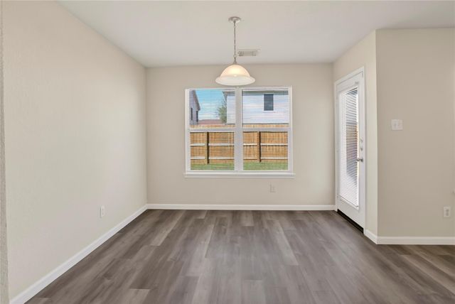 10635 Gold Finch Road, Baytown, TX 77523