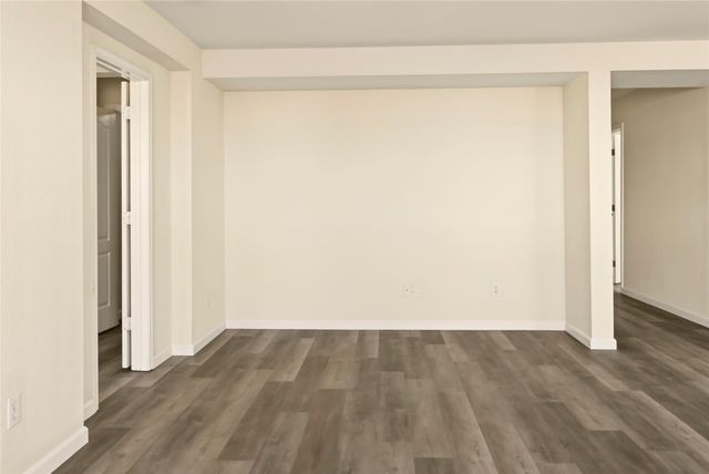 10635 Gold Finch Road, Baytown, TX 77523