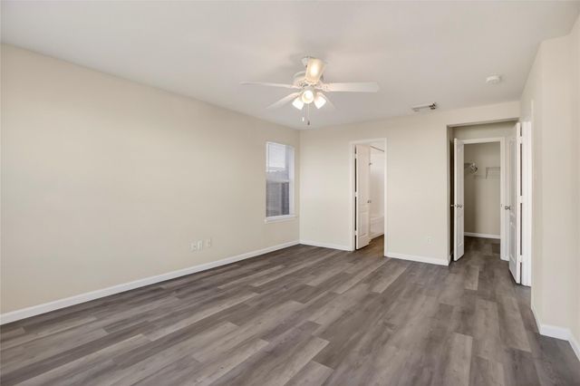 10635 Gold Finch Road, Baytown, TX 77523