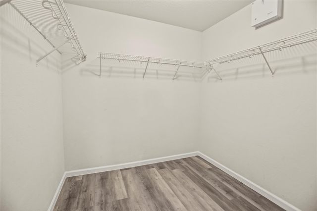 10635 Gold Finch Road, Baytown, TX 77523