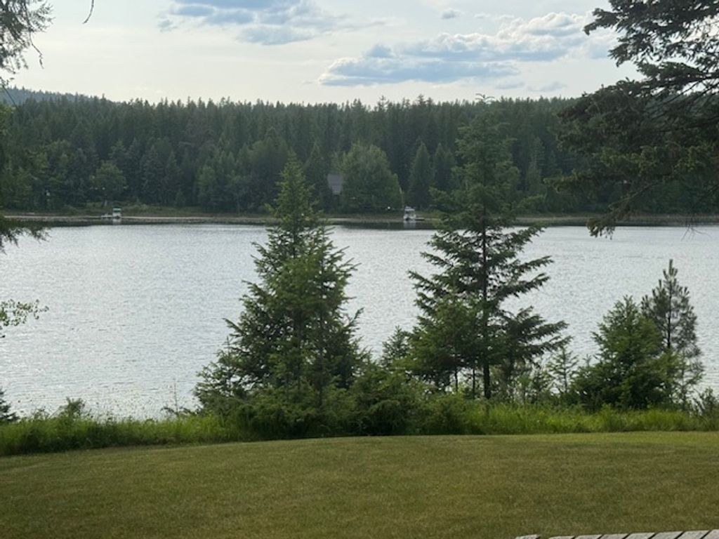 400 Cattail Drive, Whitefish, MT 59937 photo 10