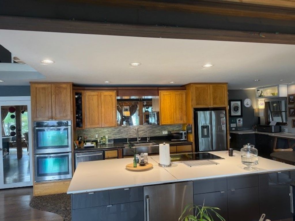 400 Cattail Drive, Whitefish, MT 59937 photo 11