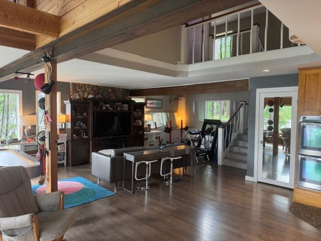 400 Cattail Drive, Whitefish, MT 59937 photo 12