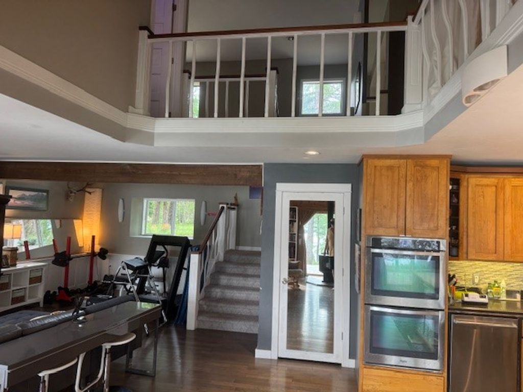 400 Cattail Drive, Whitefish, MT 59937 photo 13