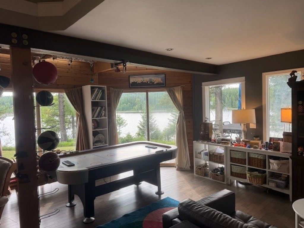 400 Cattail Drive, Whitefish, MT 59937 photo 14