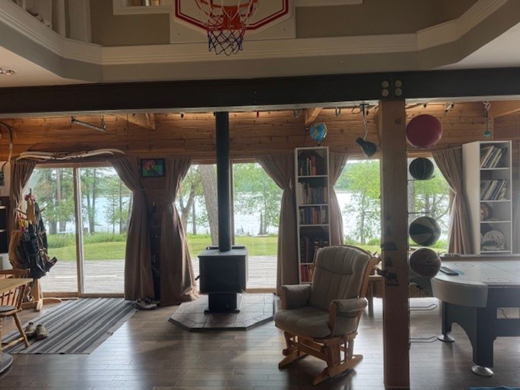 400 Cattail Drive, Whitefish, MT 59937 photo 15