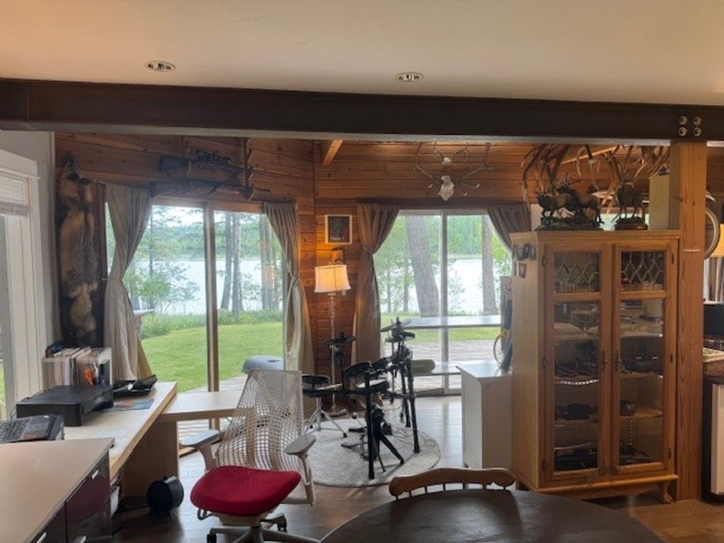 400 Cattail Drive, Whitefish, MT 59937 photo 16