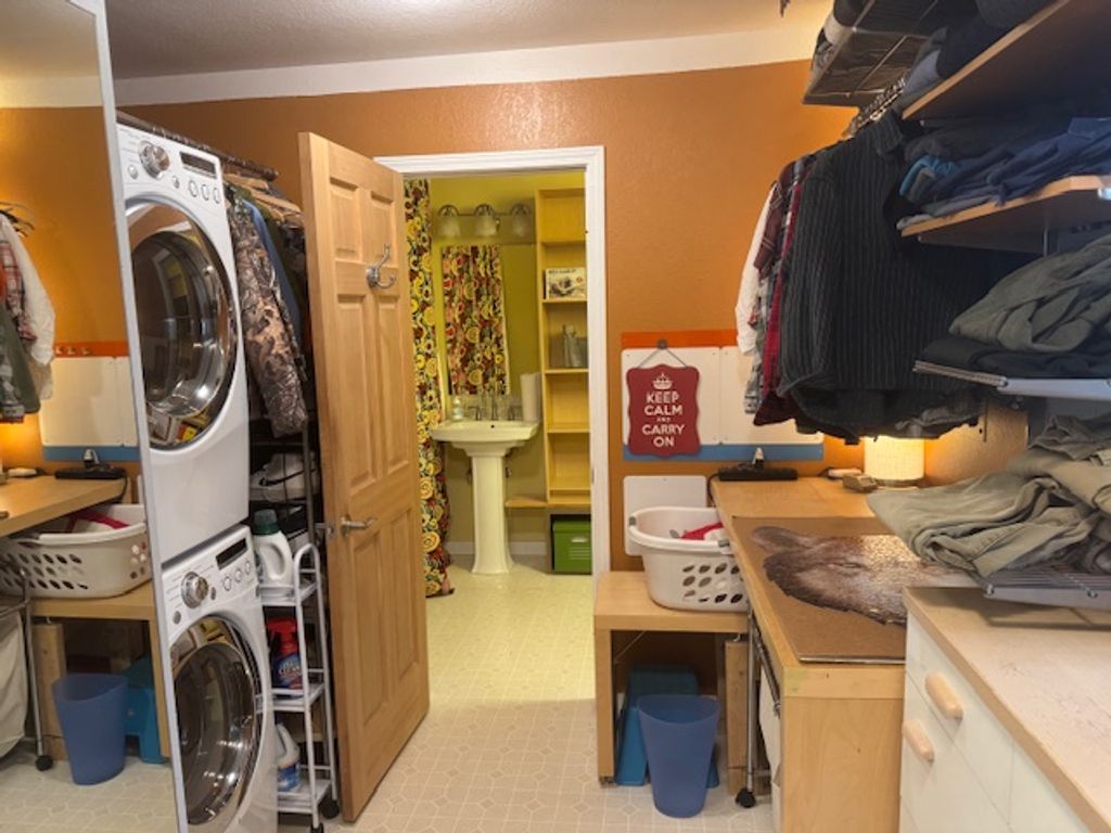 400 Cattail Drive, Whitefish, MT 59937 photo 17