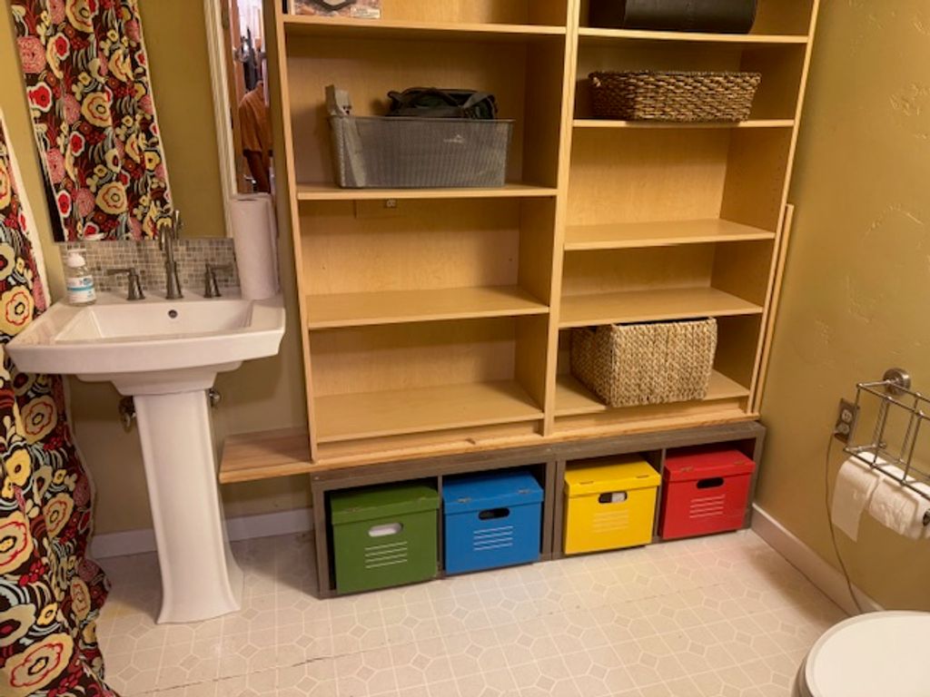 400 Cattail Drive, Whitefish, MT 59937 photo 18