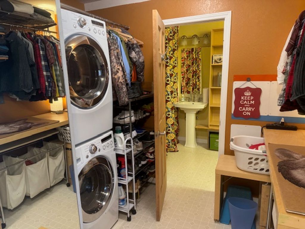 400 Cattail Drive, Whitefish, MT 59937 photo 19