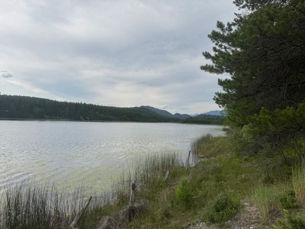 400 Cattail Drive, Whitefish, MT 59937 photo 2