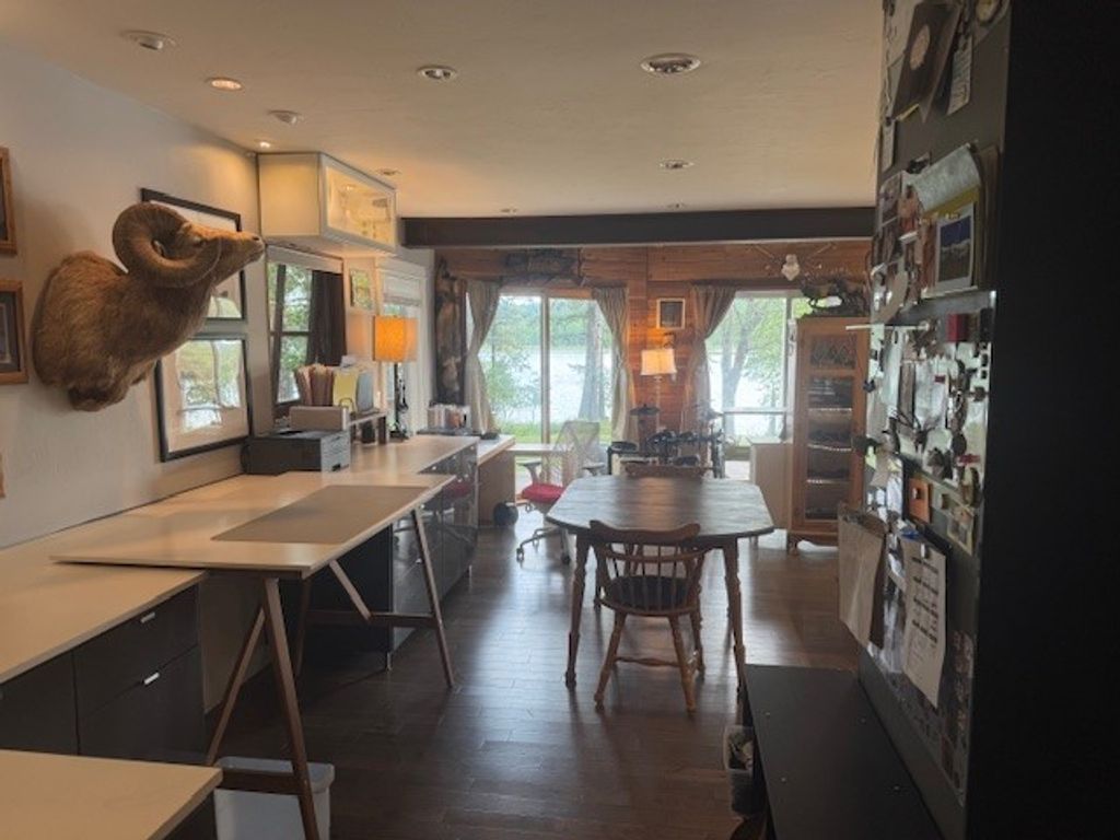 400 Cattail Drive, Whitefish, MT 59937 photo 20