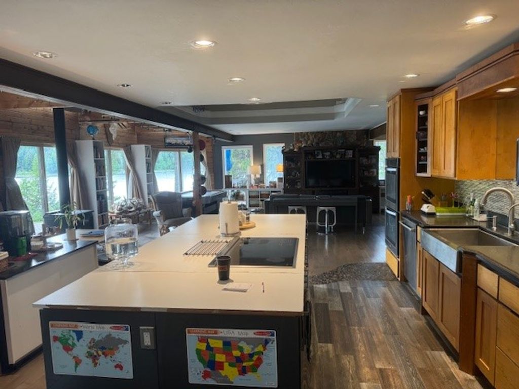 400 Cattail Drive, Whitefish, MT 59937 photo 21